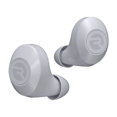 Raycon's Everyday Earbuds Have Over 51,000 Five-Star Reviews