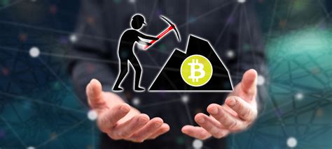 25+ Bitcoin Mining Companies Join Forces To Make Bitcoin Greener