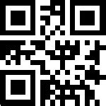 QR Code | Generator