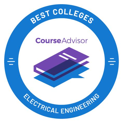 2023 Best Electrical Engineering Schools in Virginia - Course Advisor