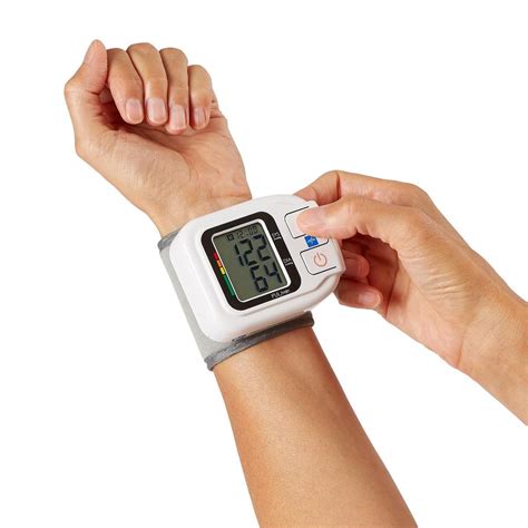 Best Blood Pressure Monitors and Kits | DISCOUNT