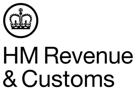 What is HMRC and What are the different responsibilities of HMRC ...