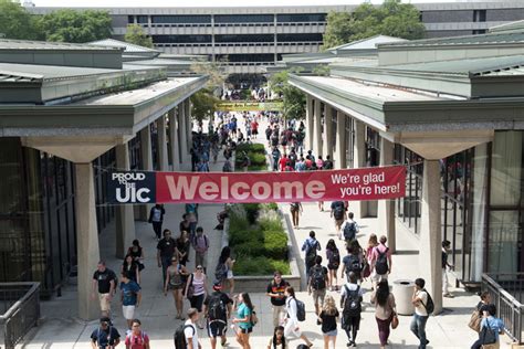 Sweet Home Chicago | College of Urban Planning and Public Affairs ...