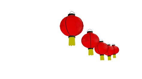 Chinese Lanterns by crispychaney on DeviantArt