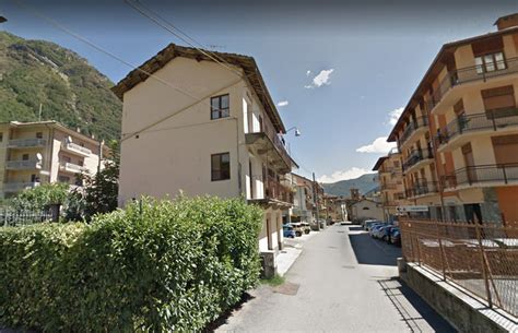 This town in Italy will pay you £8,000 to move there!