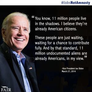 Joe Biden Quotes. QuotesGram