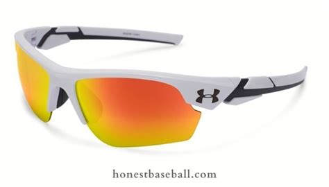 14 Best Youth Baseball Sunglasses To Grab In 2024