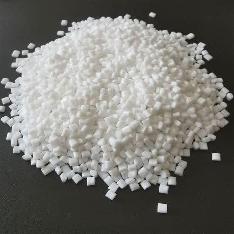 PET Resin - Polyethylene Terephthalate Resin Latest Price, Manufacturers & Suppliers