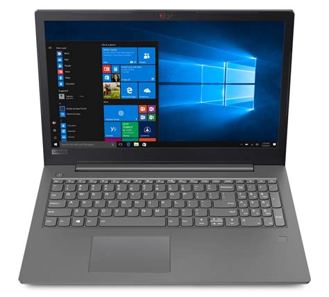 The new Lenovo V330 – specs, features, configurations and prices