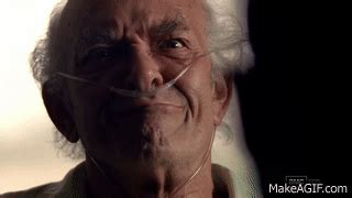 Breaking Bad - Gustavo Fring death scene [HD/720p] on Make a GIF