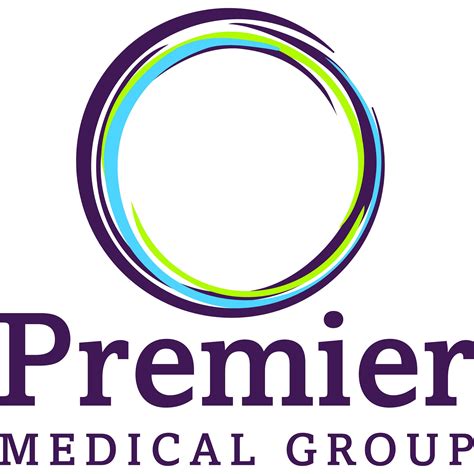 Premier Medical Group - Pediatrics in Clarksville, TN - Pediatricians ...