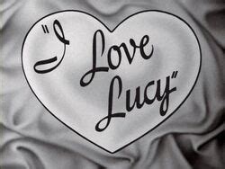 I Love Lucy | I Love Lucy Wiki | Fandom