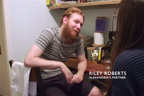 Who Is Riley Roberts, Alexandria Ocasio-Cortez's Boyfriend?