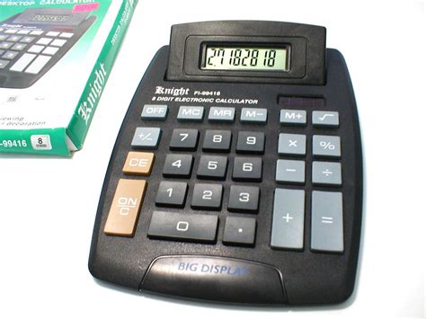 'Solar-powered' calculator with fake solar cell | Needing a … | Flickr