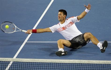 djokovic sexy bulge 2 - Novak Djokovic Photo (11392332) - Fanpop - Page 10