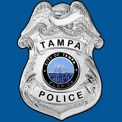 Colonel Sanders would NOT approve! (Tampa Police Department) — Nextdoor ...