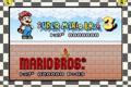 Gallery:Super Mario Advance 4: Super Mario Bros. 3 - Super Mario Wiki ...