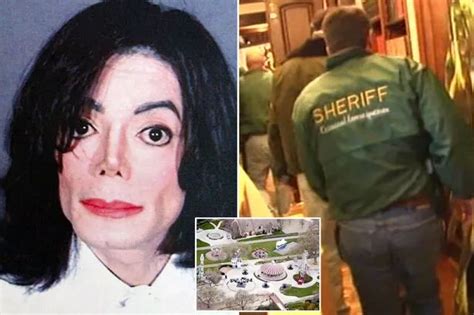 Michael Jackson Autopsy Report