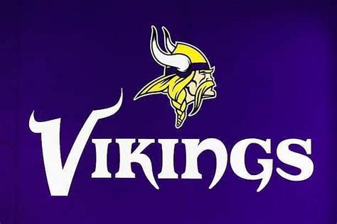 Minnesota Vikings Playoff History: Wins, Super Bowl Appearances and more