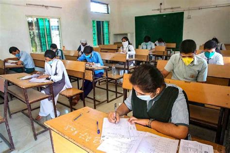 Uttarakhand schools reopening date covid19 guidelines – India TV