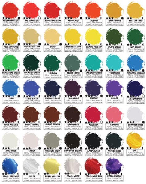 Crown Paints Colour Chart Wholesale Store, Save 52% | jlcatj.gob.mx