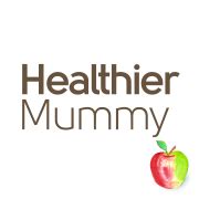 Healthier Mummy