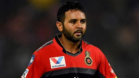 IPL 2021: There would be jitters in CSK and RCB players' minds, feels Parthiv Patel