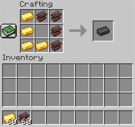 How to Make Netherite Ingots in Minecraft 1.19 Step-by-Step Guide