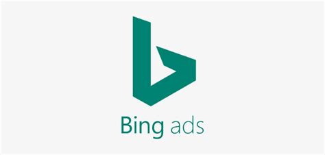 Bing Logo