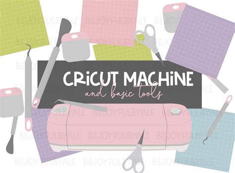 Cricut Machine Png | ubicaciondepersonas.cdmx.gob.mx