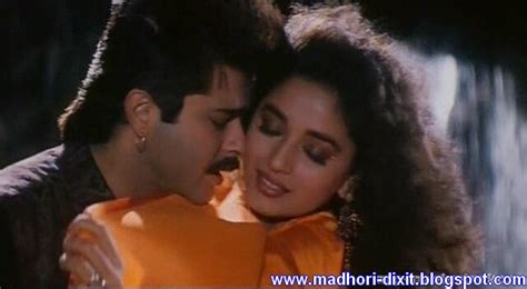 Madhuri Hottest stills from movie BETA