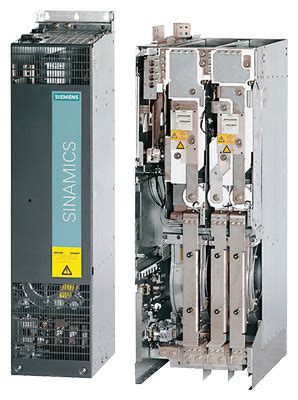 Understanding Sinamics S120 Fault Code List - EltraTrade | ELTRA TRADE