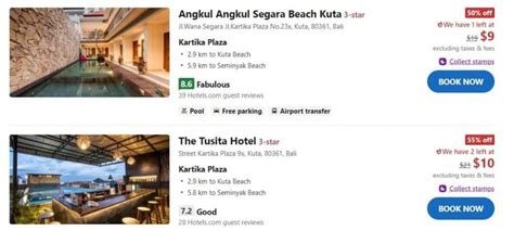 Hotels.Com Rewards Program Full Guide