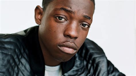 The Surreal Saga of Bobby Shmurda | GQ