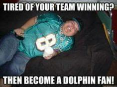 Dolphins suck memes