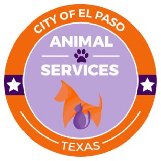 El Paso Animal Services