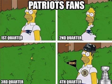 Memes For Patriots Haters