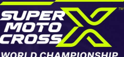 2023 Anaheim 2 Supercross Video Highlights | Direct Motocross Canada