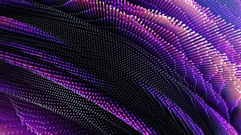 Purple 4k Wallpapers - Wallpaper Cave