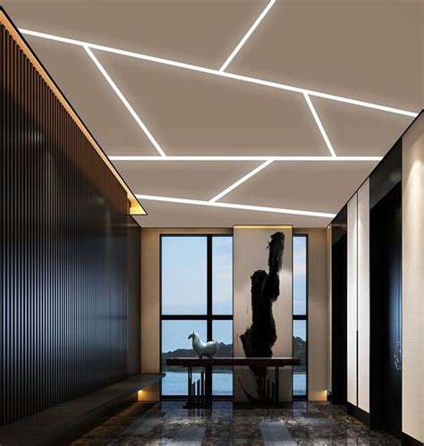 Jade.homerenovation.eu.org | Simple ceiling design, New ceiling design ...