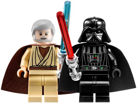 Darth vader lego, Darth, Lego worlds