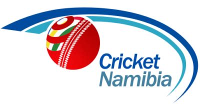 https://www.namibian.com.na/84892/read/Muller-appointed-Cricket-Namibia ...