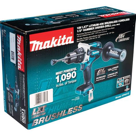 Makita XMT03Z 18V LXT - VENTA EN MEXICO