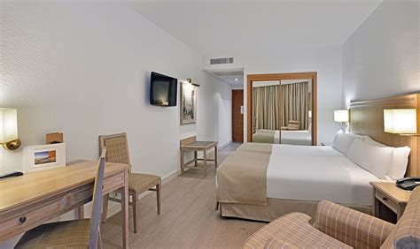 Melia Costa del Sol Rooms: Pictures & Reviews - Tripadvisor