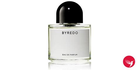 Byredo Byredo perfume - a new fragrance for women and men 2016