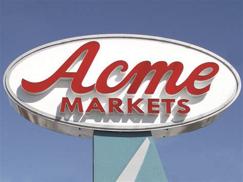 Acme – Wildwood, NJ | © Rob Ascough For more pictures and in… | Flickr