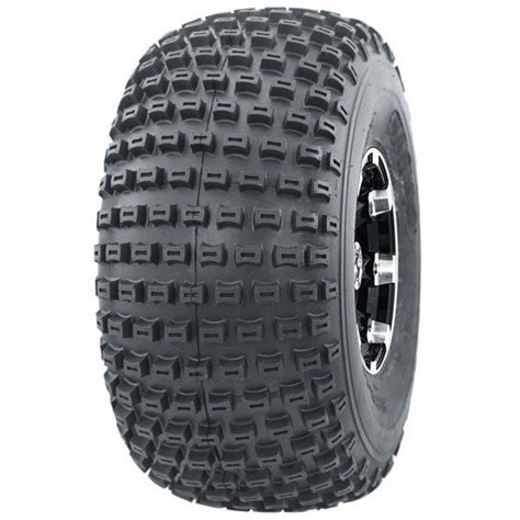 ATV & UTV Tires & Inner Tubes Skat-Trak Hauler Tire 22x11-8 for Yamaha ...