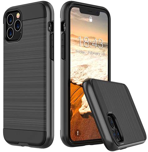 Best iPhone 11 Pro Max Cases 2021 | iMore