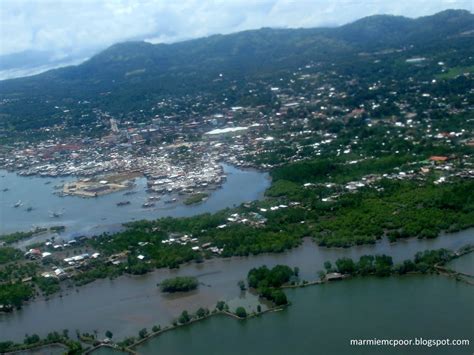 to wilderness and beyond: Beautiful Pagadian