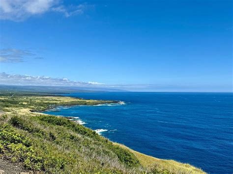 Two Lots in Hawaiian Ocean View Estates - Hawaii Real Estate Market ...